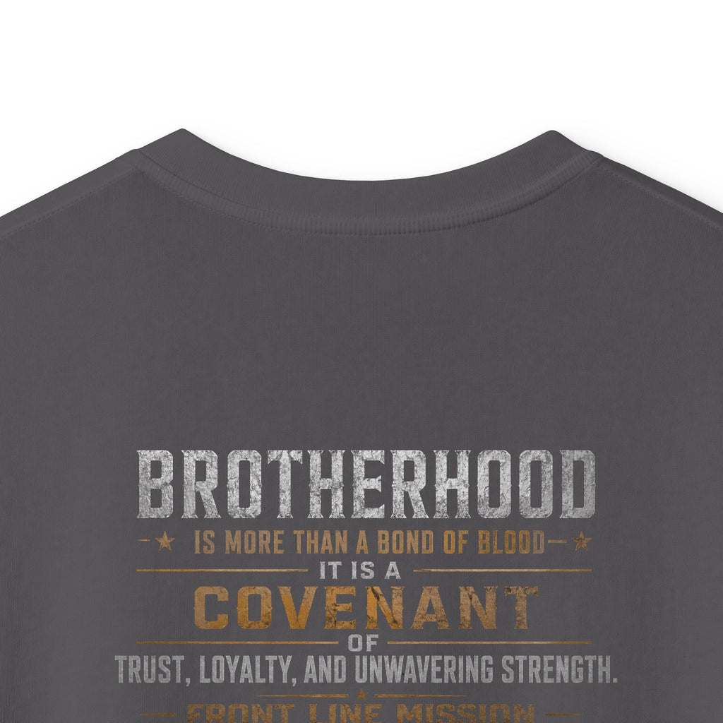 Kids Softstyle Tee